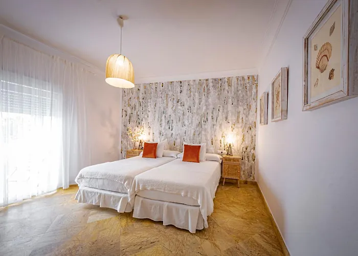 Labrena Hotel