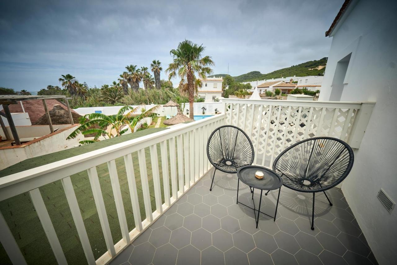 Labrena Hotel