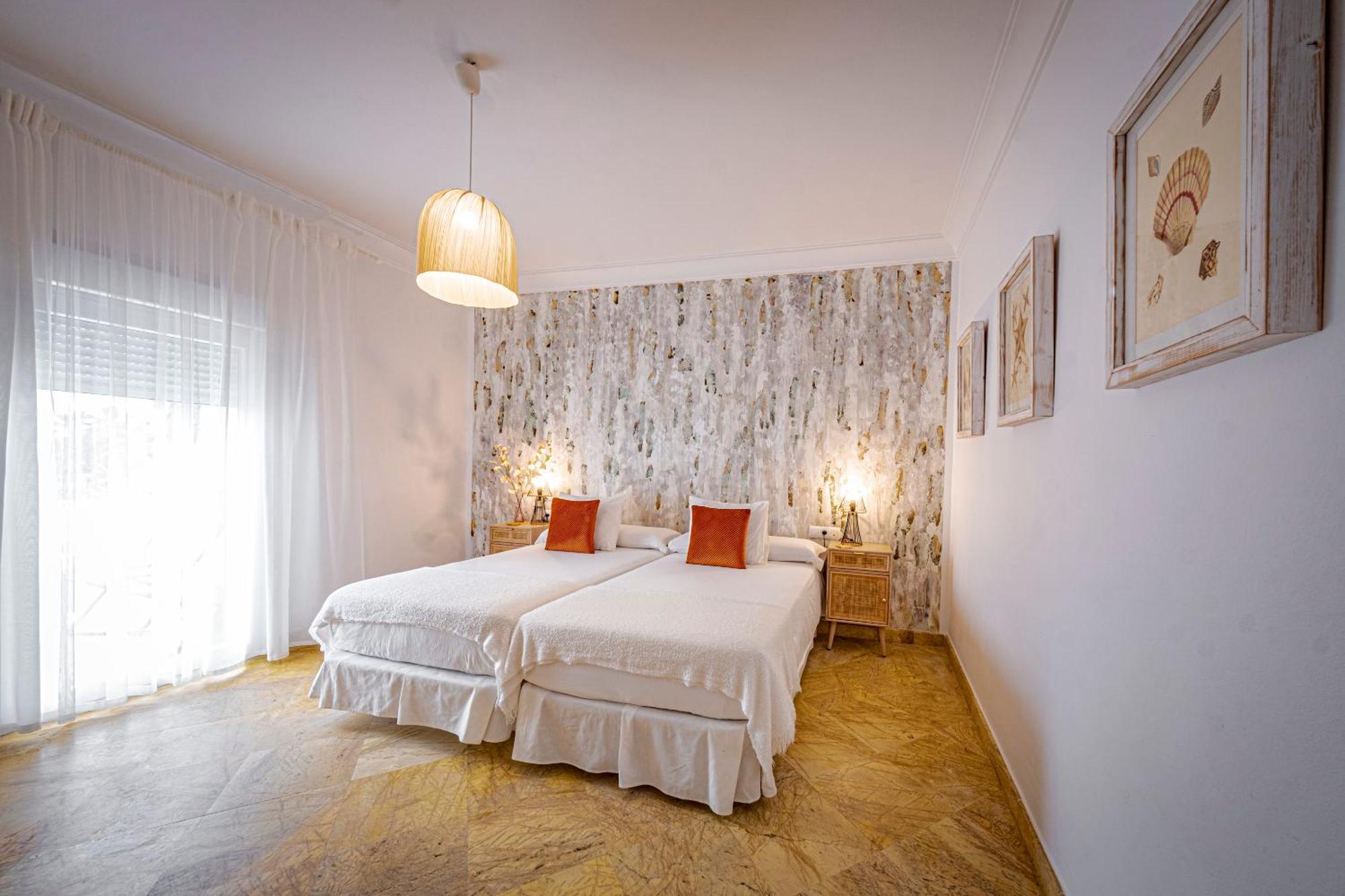 Hotel Labrena