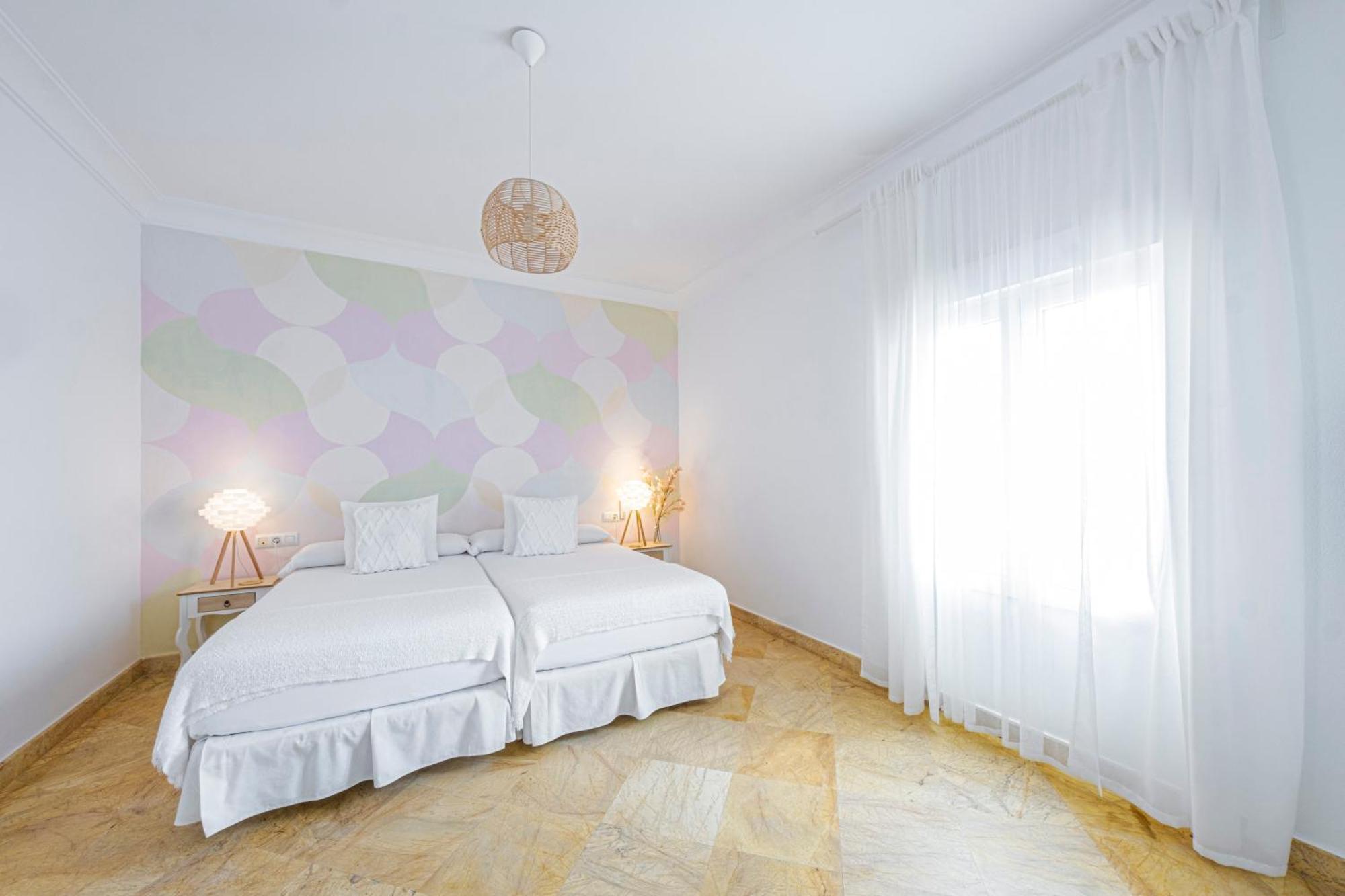 Labrena Hotel