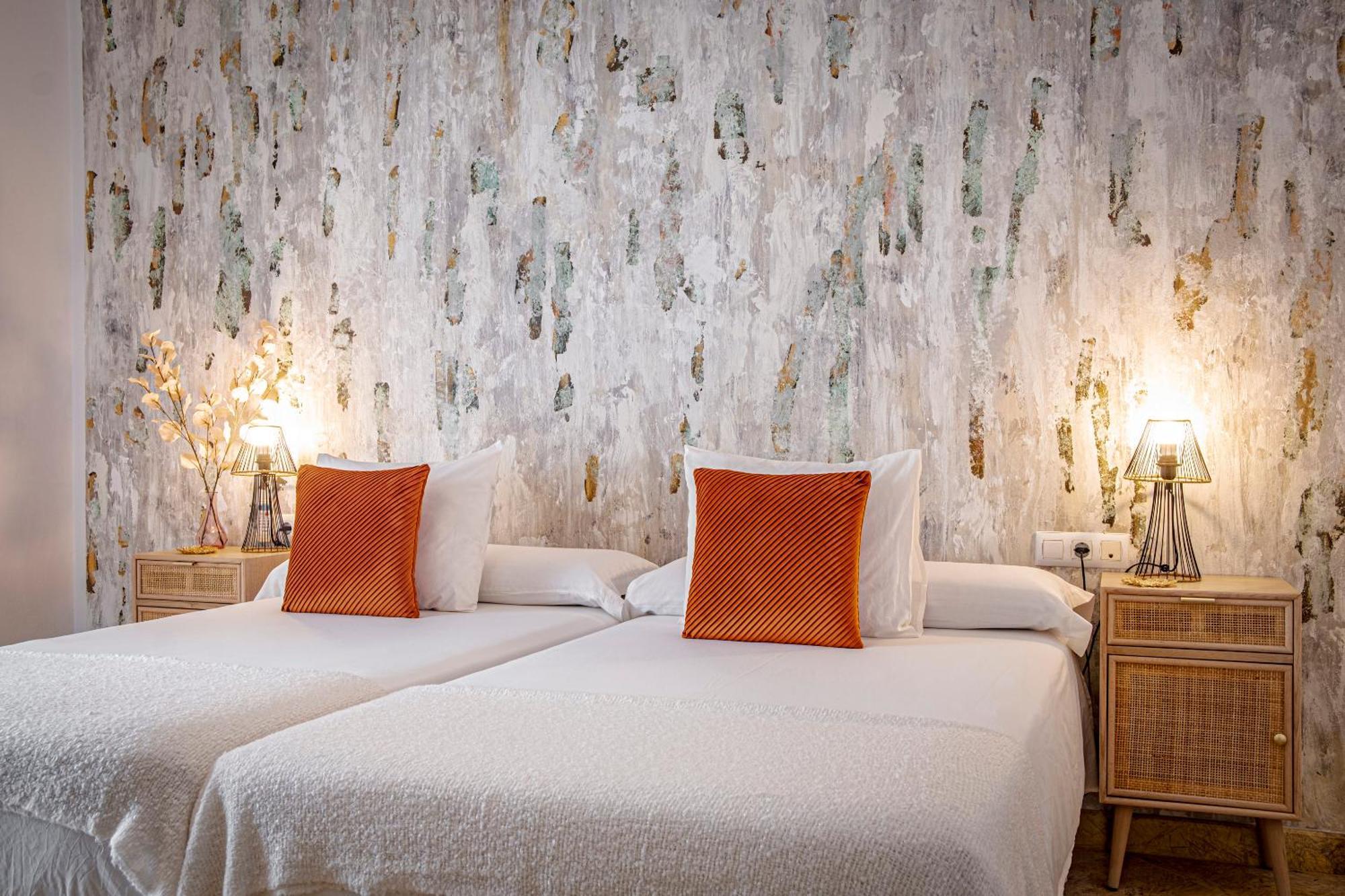 Hotel Labrena 2*