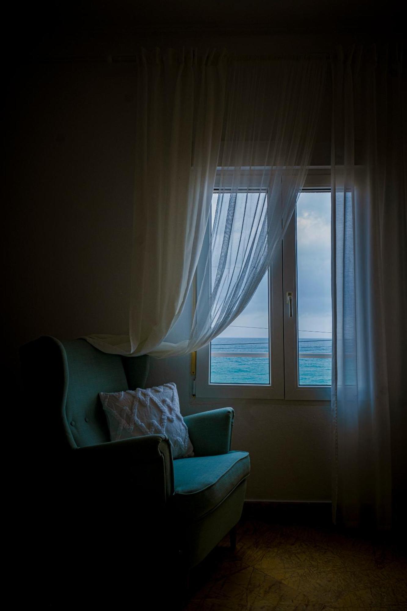 Labrena Hotel